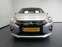 Mitsubishi Space Star 1.2 Cool+ NAVI-APP/AIRCO/BLUETOOTH!