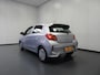 Mitsubishi Space Star 1.2 Cool+ NAVI-APP/AIRCO/BLUETOOTH!