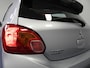 Mitsubishi Space Star 1.2 Cool+ NAVI-APP/AIRCO/BLUETOOTH!