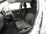 Mitsubishi Space Star 1.2 Cool+ NAVI-APP/AIRCO/BLUETOOTH!