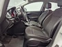 Opel Astra 1.4 Turbo Business+ BOVAG GARANTIE ! NAVIGATIE ! AIRCO !