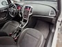 Opel Astra 1.4 Turbo Business+ BOVAG GARANTIE ! NAVIGATIE ! AIRCO !