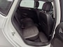 Opel Astra 1.4 Turbo Business+ BOVAG GARANTIE ! NAVIGATIE ! AIRCO !