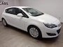 Opel Astra 1.4 Turbo Business+ BOVAG GARANTIE ! NAVIGATIE ! AIRCO !