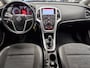 Opel Astra 1.4 Turbo Business+ BOVAG GARANTIE ! NAVIGATIE ! AIRCO !