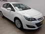 Opel Astra 1.4 Turbo Business+ BOVAG GARANTIE ! NAVIGATIE ! AIRCO !