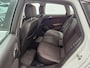 Opel Astra 1.4 Turbo Business+ BOVAG GARANTIE ! NAVIGATIE ! AIRCO !