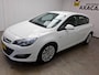 Opel Astra 1.4 Turbo Business+ BOVAG GARANTIE ! NAVIGATIE ! AIRCO !