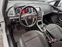 Opel Astra 1.4 Turbo Business+ BOVAG GARANTIE ! NAVIGATIE ! AIRCO !