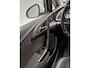 Opel Astra 1.4 Turbo Business+ BOVAG GARANTIE ! NAVIGATIE ! AIRCO !