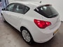 Opel Astra 1.4 Turbo Business+ BOVAG GARANTIE ! NAVIGATIE ! AIRCO !