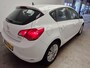 Opel Astra 1.4 Turbo Business+ BOVAG GARANTIE ! NAVIGATIE ! AIRCO !