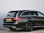Mercedes-Benz C-klasse Estate 180 Business Solution 157 Pk Automaat Navigatie / Camera / DAB / Sfeerverlichting