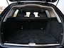 Mercedes-Benz C-klasse Estate 180 Business Solution 157 Pk Automaat Navigatie / Camera / DAB / Sfeerverlichting