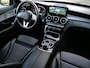 Mercedes-Benz C-klasse Estate 180 Business Solution 157 Pk Automaat Navigatie / Camera / DAB / Sfeerverlichting