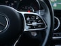 Mercedes-Benz C-klasse Estate 180 Business Solution 157 Pk Automaat Navigatie / Camera / DAB / Sfeerverlichting