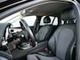 Mercedes-Benz C-klasse Estate 180 Business Solution 157 Pk Automaat Navigatie / Camera / DAB / Sfeerverlichting