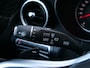 Mercedes-Benz C-klasse Estate 180 Business Solution 157 Pk Automaat Navigatie / Camera / DAB / Sfeerverlichting