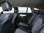 Mercedes-Benz C-klasse Estate 180 Business Solution 157 Pk Automaat Navigatie / Camera / DAB / Sfeerverlichting