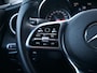 Mercedes-Benz C-klasse Estate 180 Business Solution 157 Pk Automaat Navigatie / Camera / DAB / Sfeerverlichting