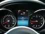 Mercedes-Benz C-klasse Estate 180 Business Solution 157 Pk Automaat Navigatie / Camera / DAB / Sfeerverlichting