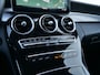 Mercedes-Benz C-klasse Estate 180 Business Solution 157 Pk Automaat Navigatie / Camera / DAB / Sfeerverlichting