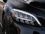 Mercedes-Benz C-klasse Estate 180 Business Solution 157 Pk Automaat Navigatie / Camera / DAB / Sfeerverlichting