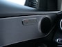 Mercedes-Benz C-klasse Estate 180 Business Solution 157 Pk Automaat Navigatie / Camera / DAB / Sfeerverlichting