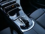 Mercedes-Benz C-klasse Estate 180 Business Solution 157 Pk Automaat Navigatie / Camera / DAB / Sfeerverlichting