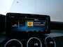 Mercedes-Benz C-klasse Estate 180 Business Solution 157 Pk Automaat Navigatie / Camera / DAB / Sfeerverlichting