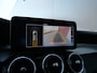 Mercedes-Benz C-klasse Estate 180 Business Solution 157 Pk Automaat Navigatie / Camera / DAB / Sfeerverlichting