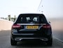 Mercedes-Benz C-klasse Estate 180 Business Solution 157 Pk Automaat Navigatie / Camera / DAB / Sfeerverlichting
