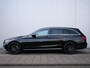 Mercedes-Benz C-klasse Estate 180 Business Solution 157 Pk Automaat Navigatie / Camera / DAB / Sfeerverlichting