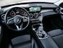 Mercedes-Benz C-klasse Estate 180 Business Solution 157 Pk Automaat Navigatie / Camera / DAB / Sfeerverlichting