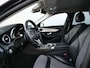 Mercedes-Benz C-klasse Estate 180 Business Solution 157 Pk Automaat Navigatie / Camera / DAB / Sfeerverlichting