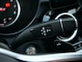Mercedes-Benz C-klasse Estate 180 Business Solution 157 Pk Automaat Navigatie / Camera / DAB / Sfeerverlichting