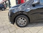 Kia Picanto 1.0 DPI DynamicPlusLine | Navi | Camera | Cruise 17665 km Dealeronderhouden