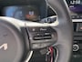 Kia Picanto 1.0 DPI DynamicPlusLine | Navi | Camera | Cruise 17665 km Dealeronderhouden