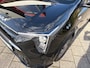 Kia Picanto 1.0 DPI DynamicPlusLine | Navi | Camera | Cruise 17665 km Dealeronderhouden