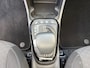 Kia Picanto 1.0 DPI DynamicPlusLine | Navi | Camera | Cruise 17665 km Dealeronderhouden