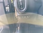 Kia Picanto 1.0 DPI DynamicPlusLine | Navi | Camera | Cruise 17665 km Dealeronderhouden