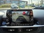 Kia Picanto 1.0 DPI DynamicPlusLine | Navi | Camera | Cruise 17665 km Dealeronderhouden