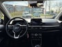 Kia Picanto 1.0 DPI DynamicPlusLine | Navi | Camera | Cruise 17665 km Dealeronderhouden