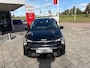 Kia Picanto 1.0 DPI DynamicPlusLine | Navi | Camera | Cruise 17665 km Dealeronderhouden