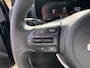 Kia Picanto 1.0 DPI DynamicPlusLine | Navi | Camera | Cruise 17665 km Dealeronderhouden