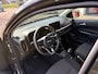 Kia Picanto 1.0 DPI DynamicPlusLine | Navi | Camera | Cruise 17665 km Dealeronderhouden