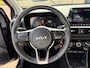 Kia Picanto 1.0 DPI DynamicPlusLine | Navi | Camera | Cruise 17665 km Dealeronderhouden