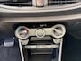 Kia Picanto 1.0 DPI DynamicPlusLine | Navi | Camera | Cruise 17665 km Dealeronderhouden