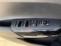 Kia Picanto 1.0 DPI DynamicPlusLine | Navi | Camera | Cruise 17665 km Dealeronderhouden