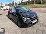 Kia Picanto 1.0 DPI DynamicPlusLine | Navi | Camera | Cruise 17665 km Dealeronderhouden